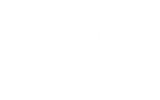lp-logo